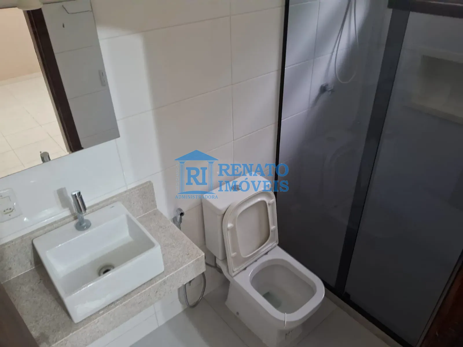 Casa, 3 quartos, 225 m² - Foto 13