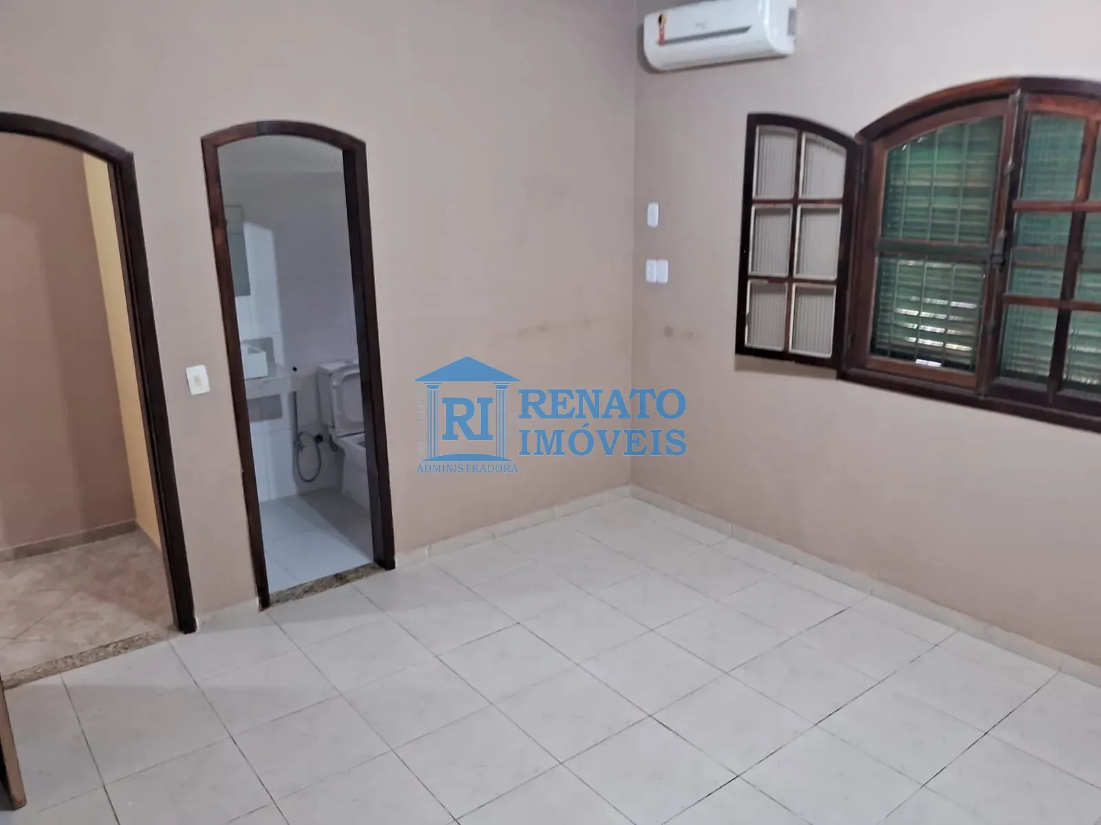 Casa, 3 quartos, 225 m² - Foto 12