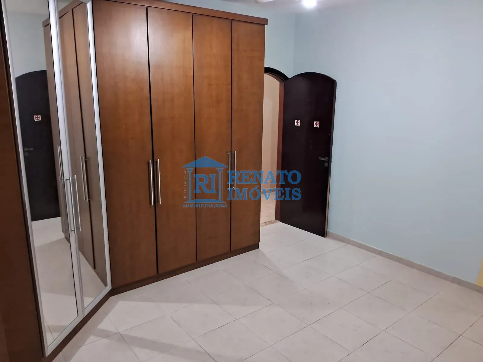 Casa, 3 quartos, 225 m² - Foto 20