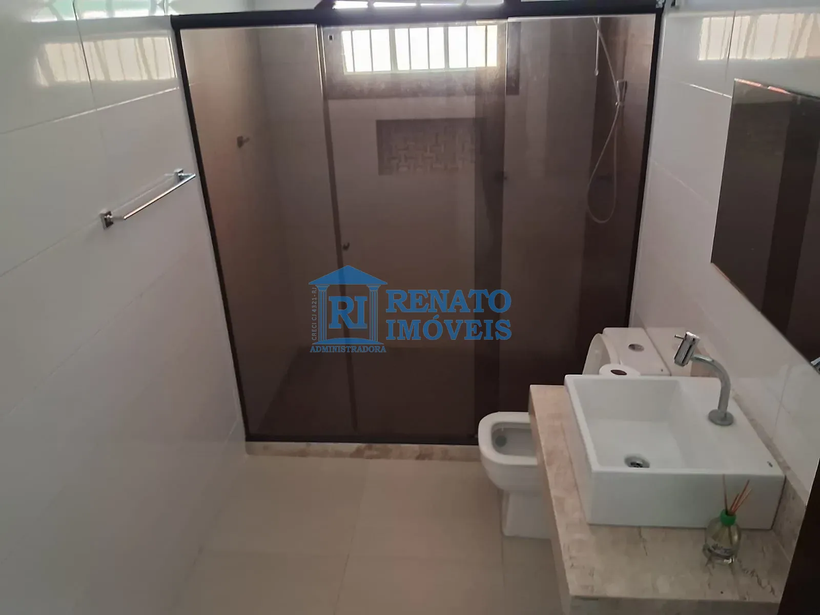 Casa, 3 quartos, 225 m² - Foto 14