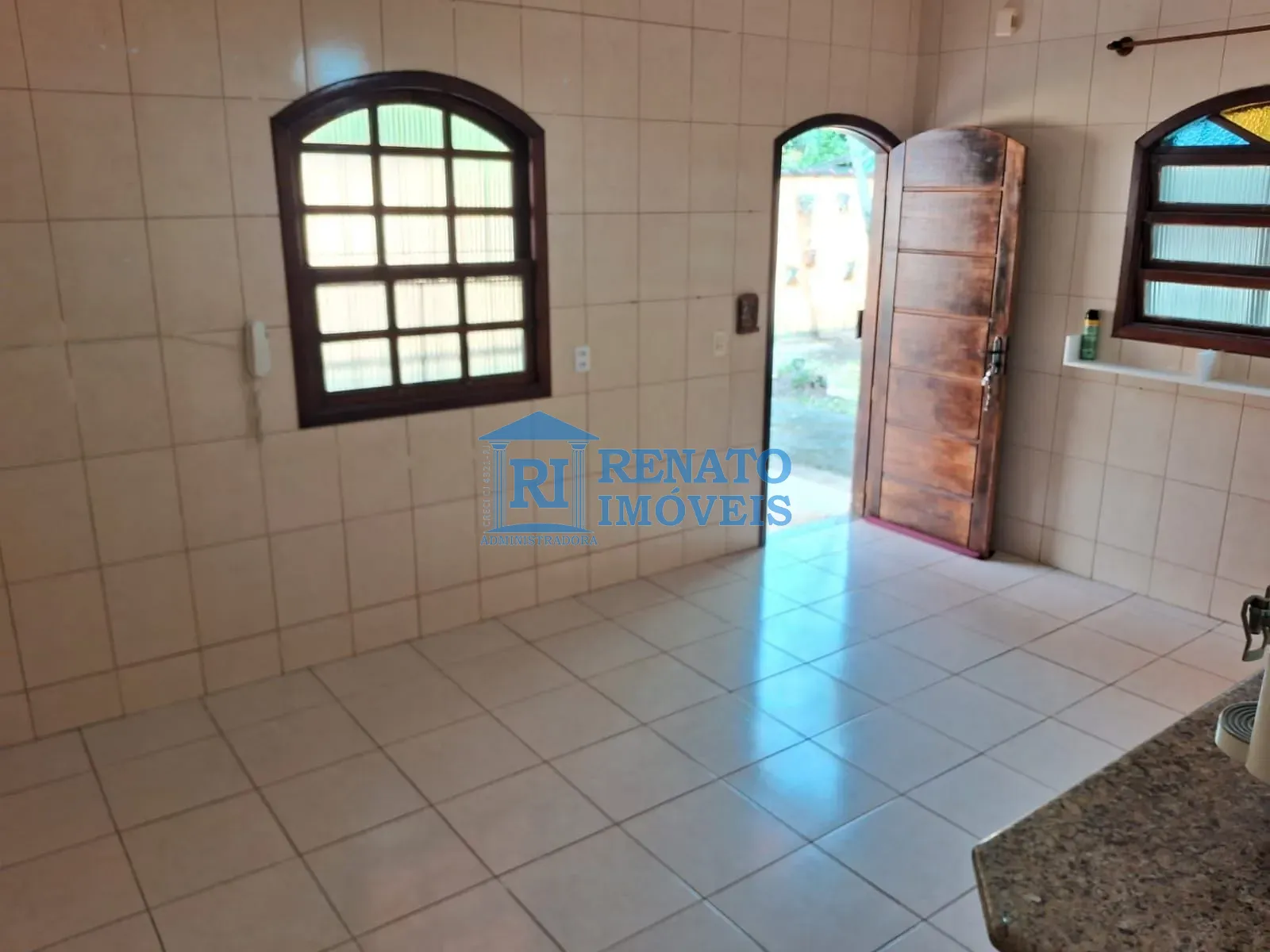 Casa, 3 quartos, 225 m² - Foto 15