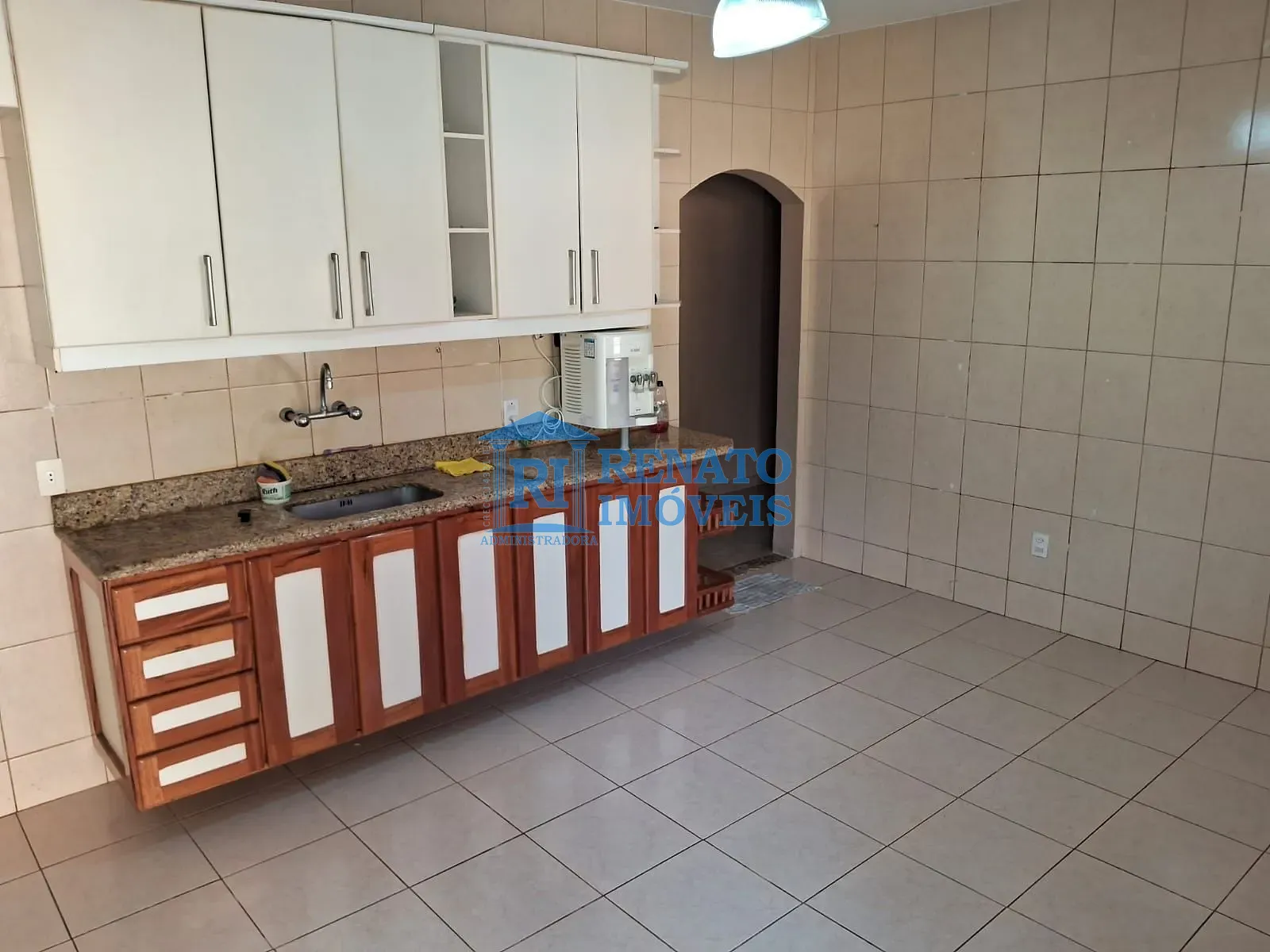 Casa, 3 quartos, 225 m² - Foto 10