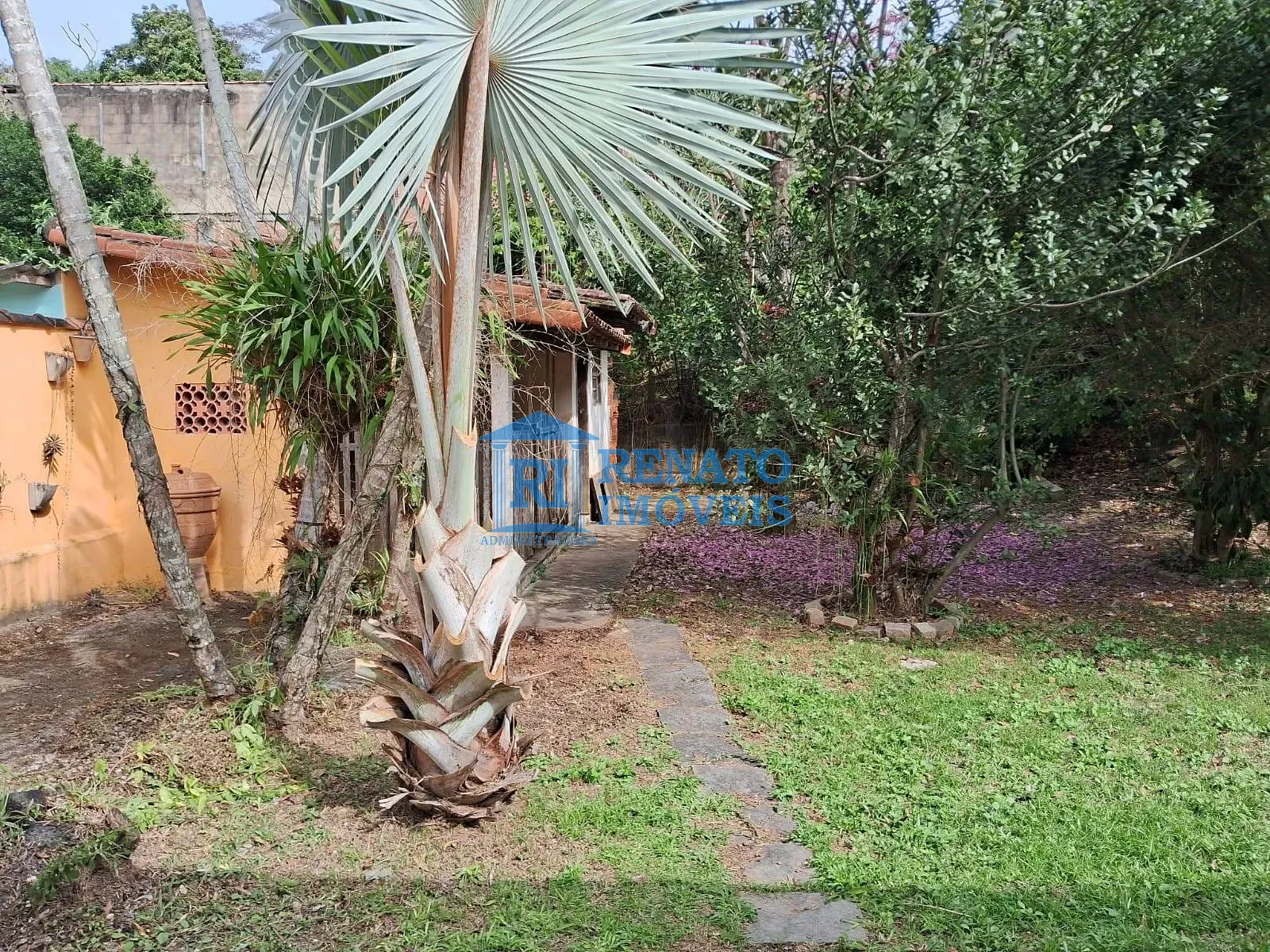 Casa, 3 quartos, 225 m² - Foto 24