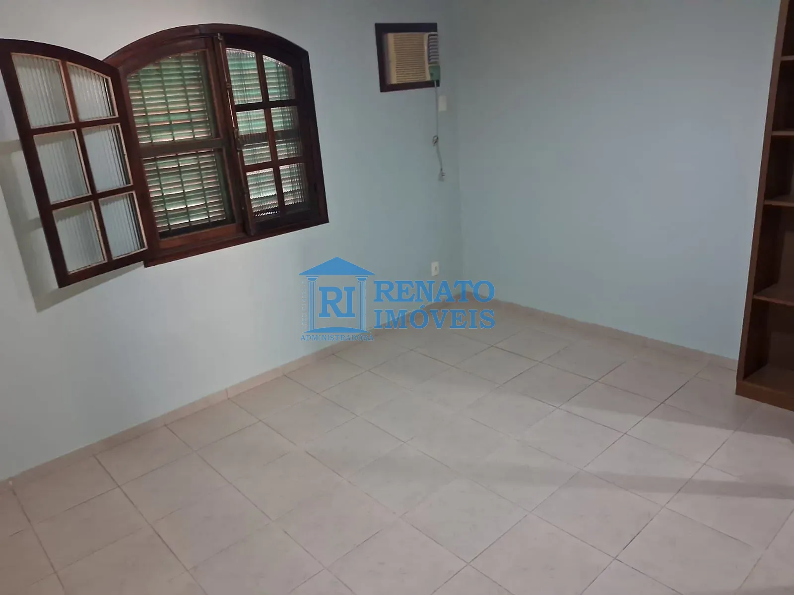 Casa, 3 quartos, 225 m² - Foto 19