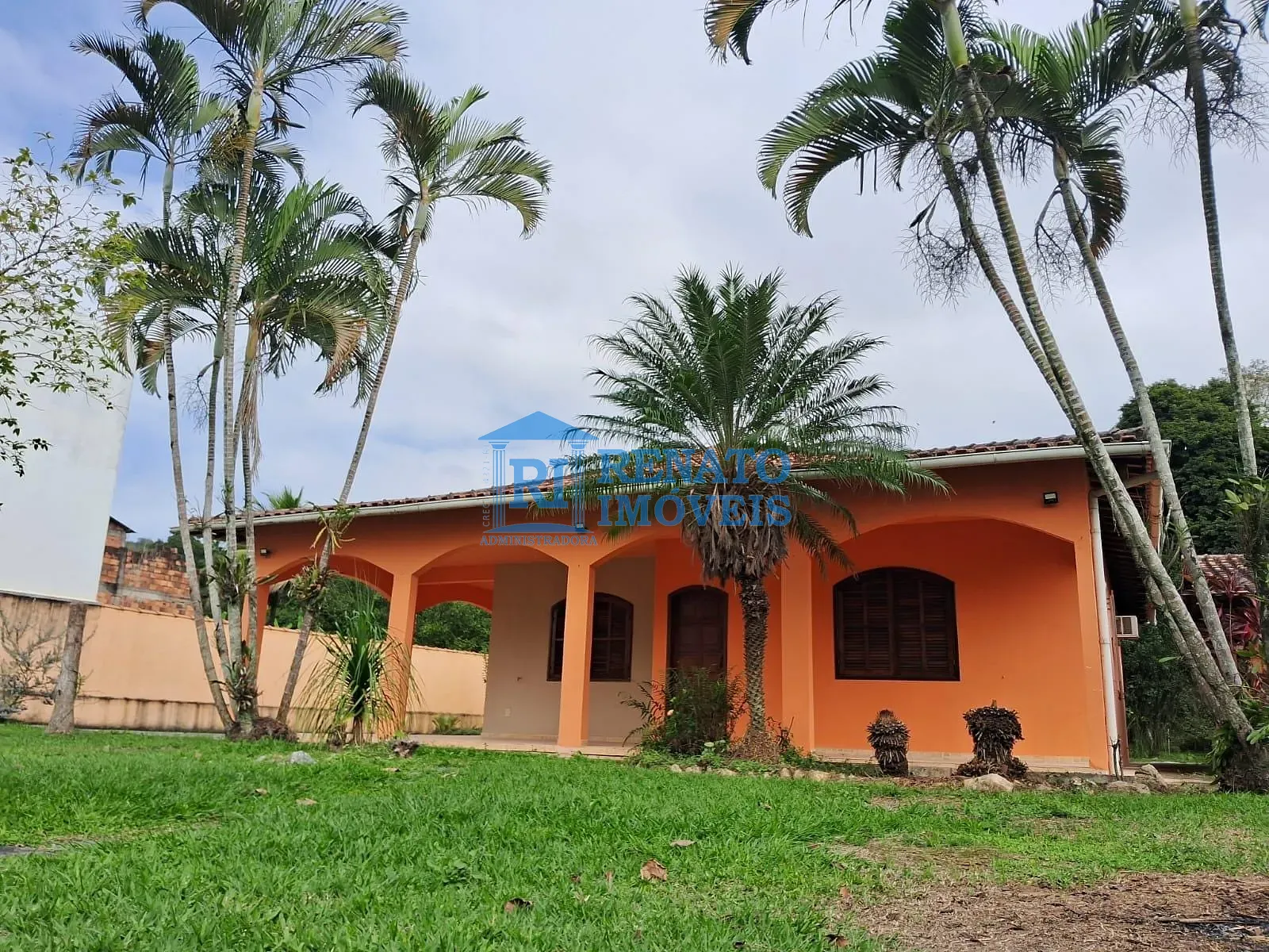 Casa, 3 quartos, 225 m² - Foto 3