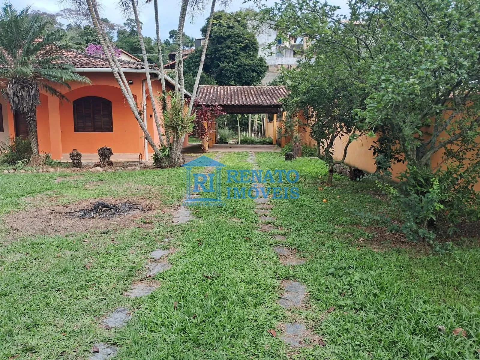 Casa, 3 quartos, 225 m² - Foto 5