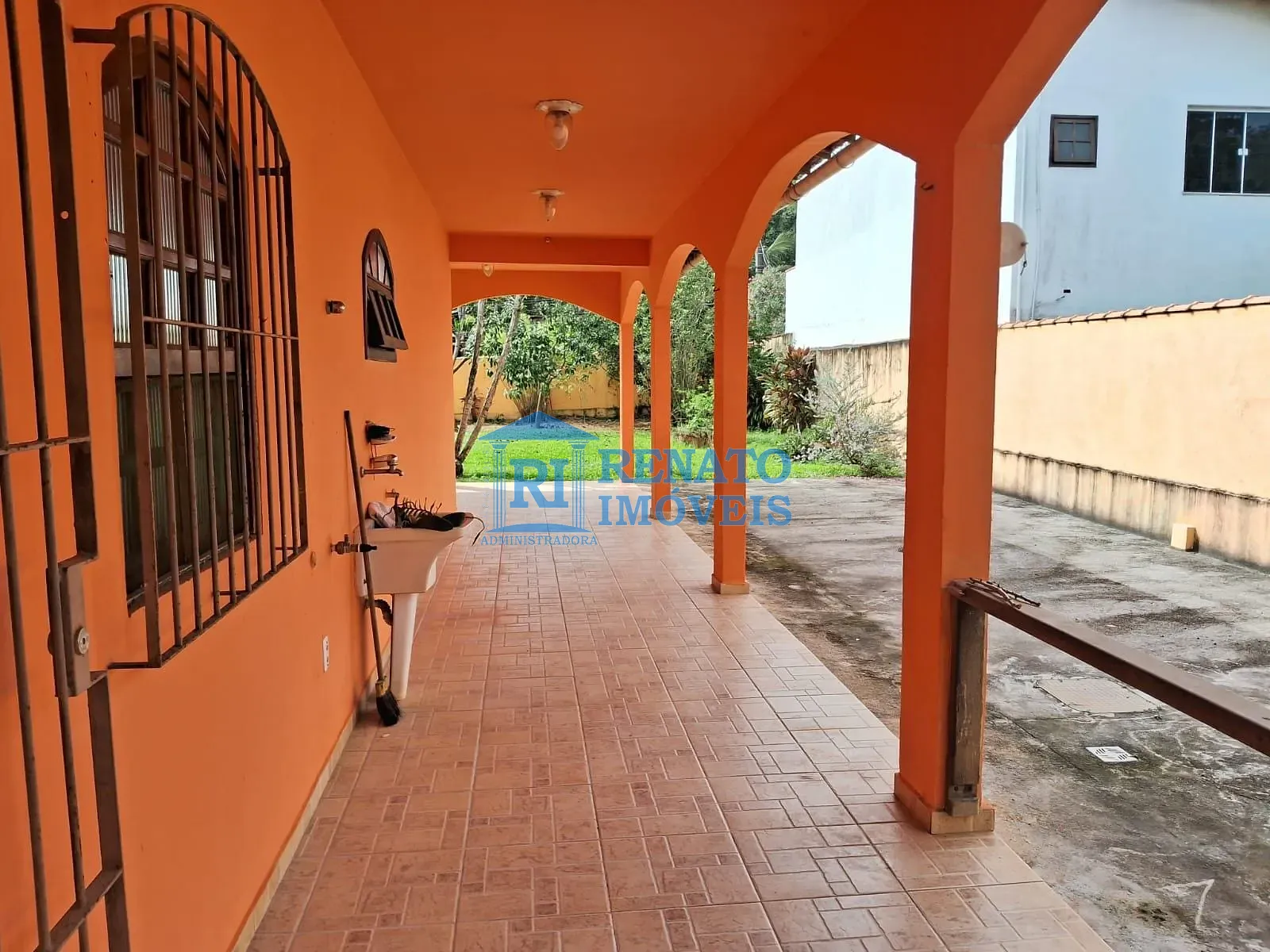 Casa, 3 quartos, 225 m² - Foto 21