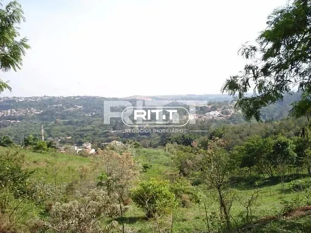 Casa com 350m² 4 quartos e 4 banheiros, à venda, no bairro Colinas do Ermitage (Sousas) em Campinas