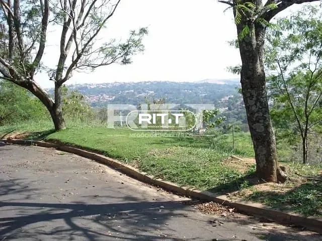 Casa com 350m² 4 quartos e 4 banheiros, à venda, no bairro Colinas do Ermitage (Sousas) em Campinas