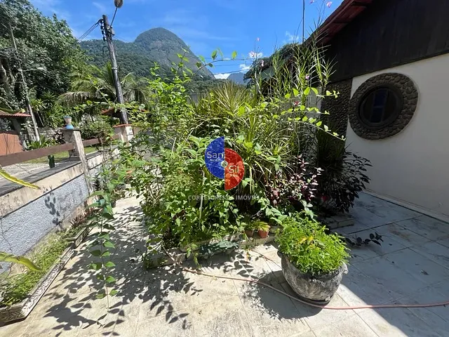 Casa 3 quartos e 3 banheiros, à venda, no bairro Limoeiro em Guapimirim