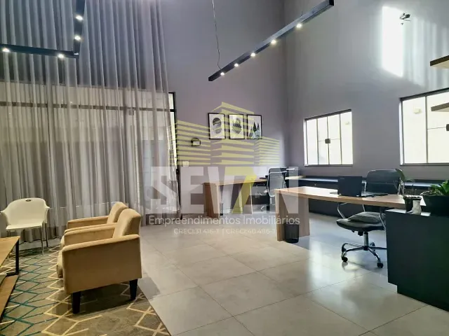 Casa com 480m² 3 quartos e 1 banheiro, à venda, no bairro Jardim Marabá em Bauru
