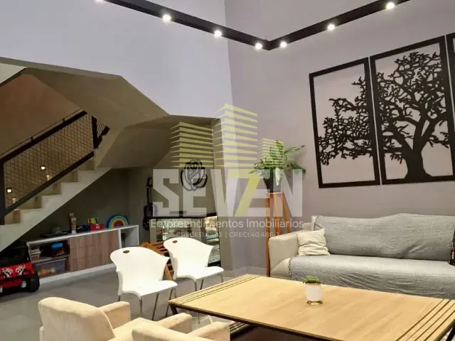 Casa com 480m² 3 quartos e 1 banheiro, à venda, no bairro Jardim Marabá em Bauru