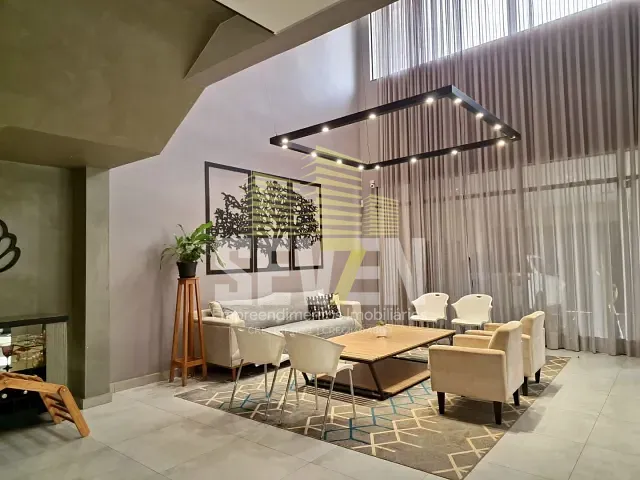 Casa com 480m² 3 quartos e 1 banheiro, à venda, no bairro Jardim Marabá em Bauru
