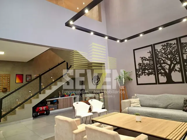Casa com 480m² 3 quartos e 1 banheiro, à venda, no bairro Jardim Marabá em Bauru