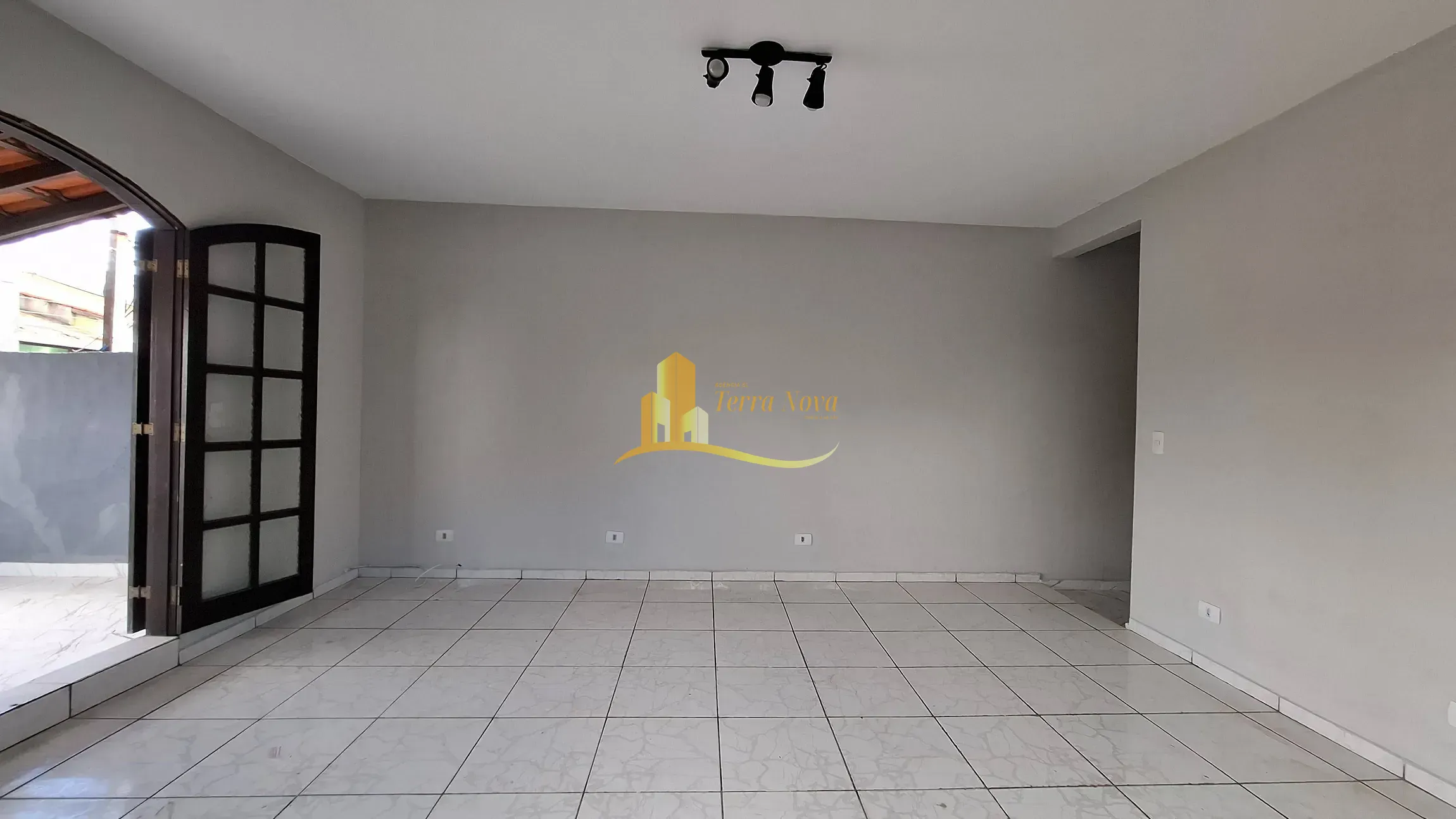 Casa, 2 quartos, 65 m² - Foto 21