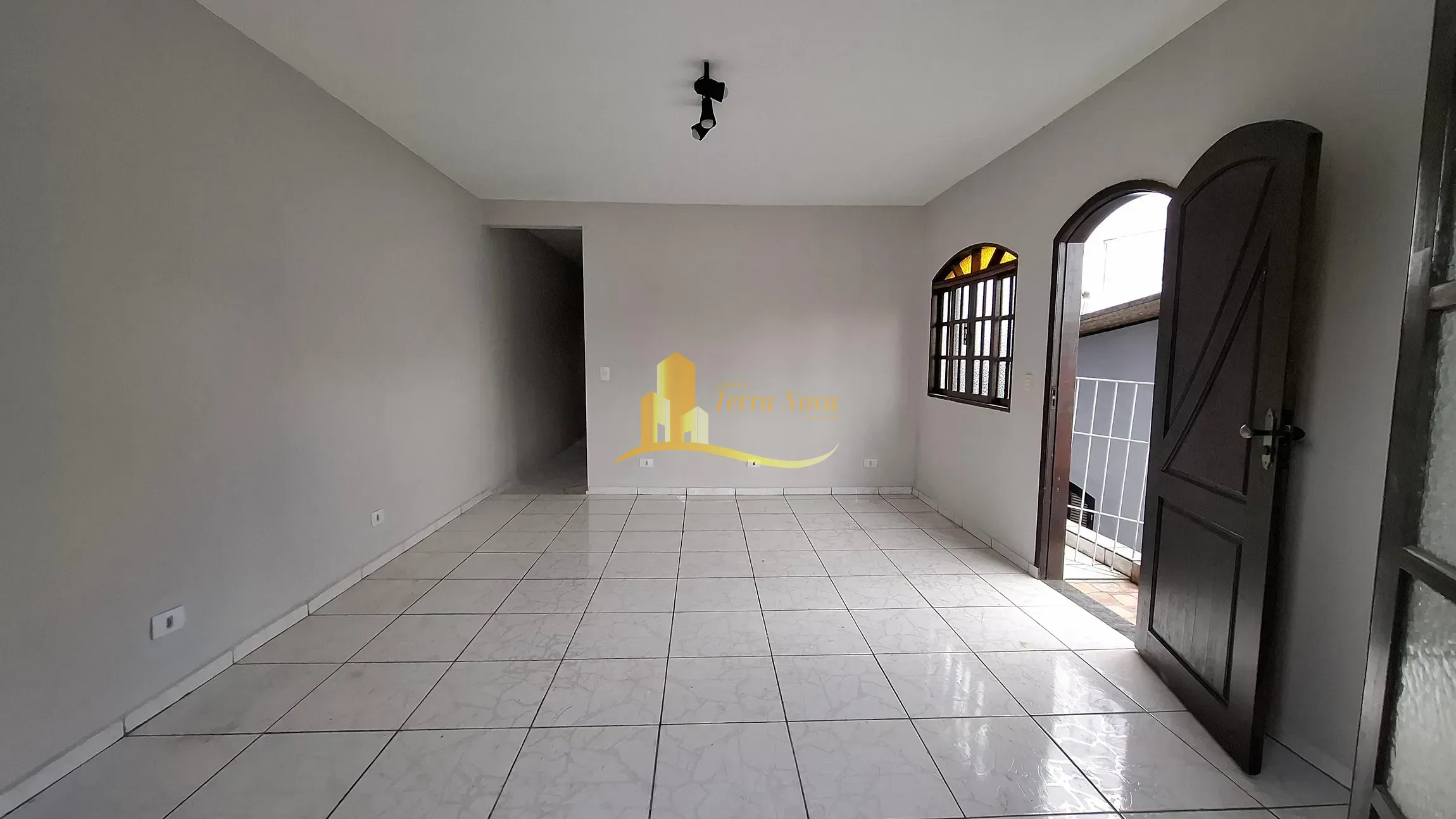 Casa, 2 quartos, 65 m² - Foto 5