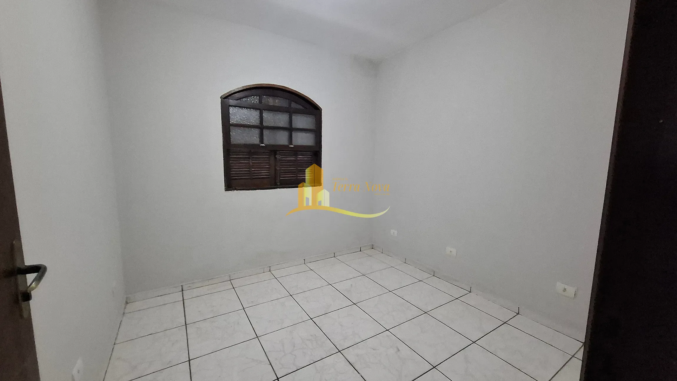 Casa, 2 quartos, 65 m² - Foto 6