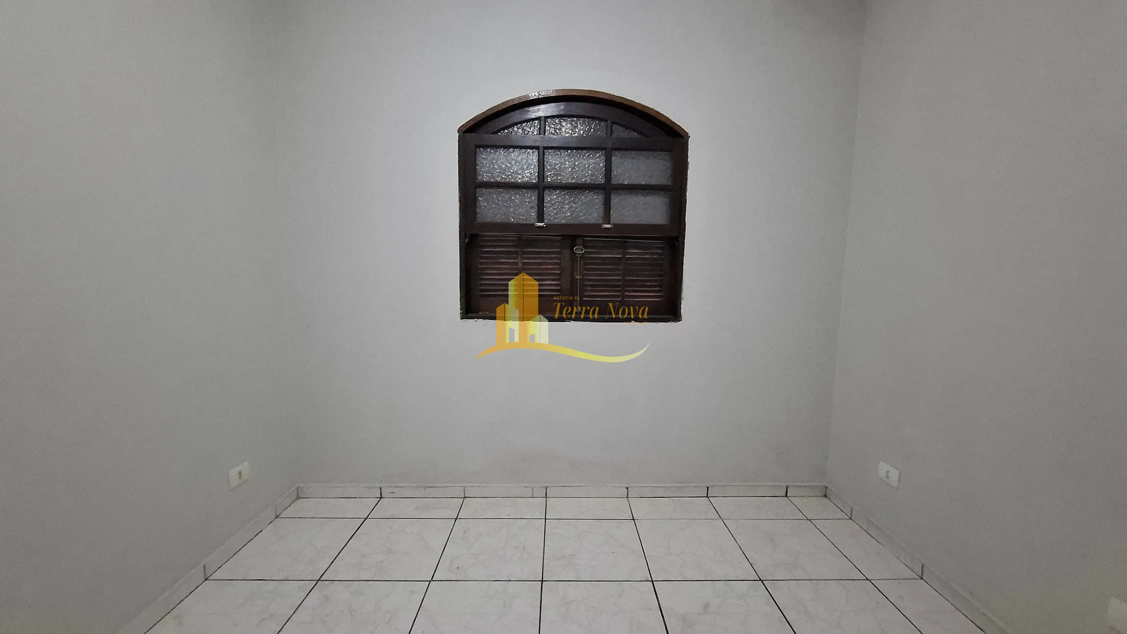 Casa, 2 quartos, 65 m² - Foto 7