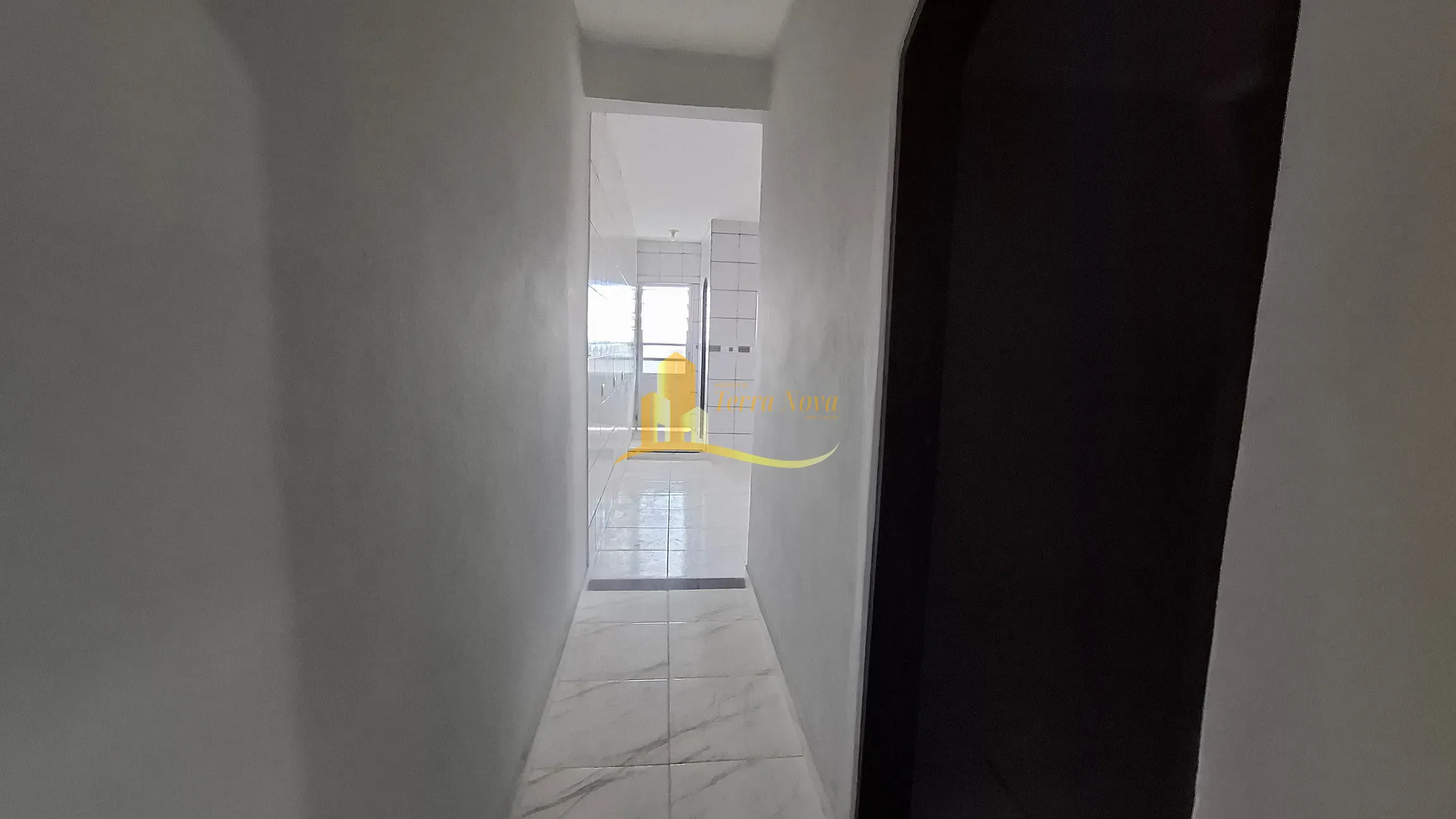 Casa, 2 quartos, 65 m² - Foto 8