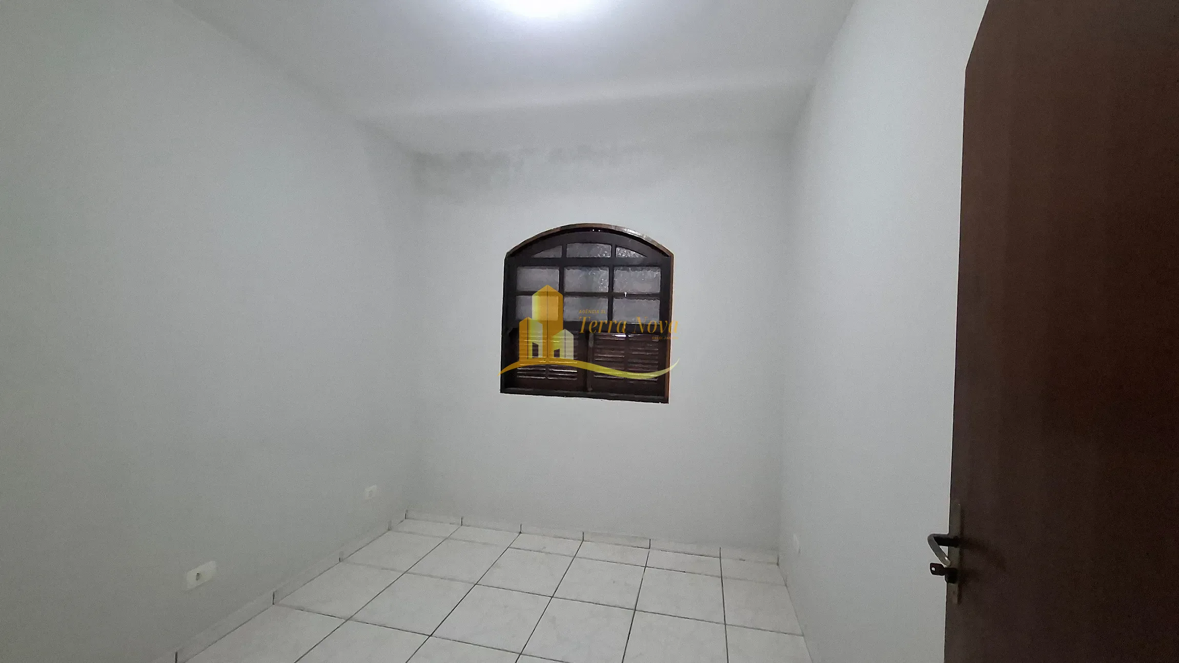 Casa, 2 quartos, 65 m² - Foto 9