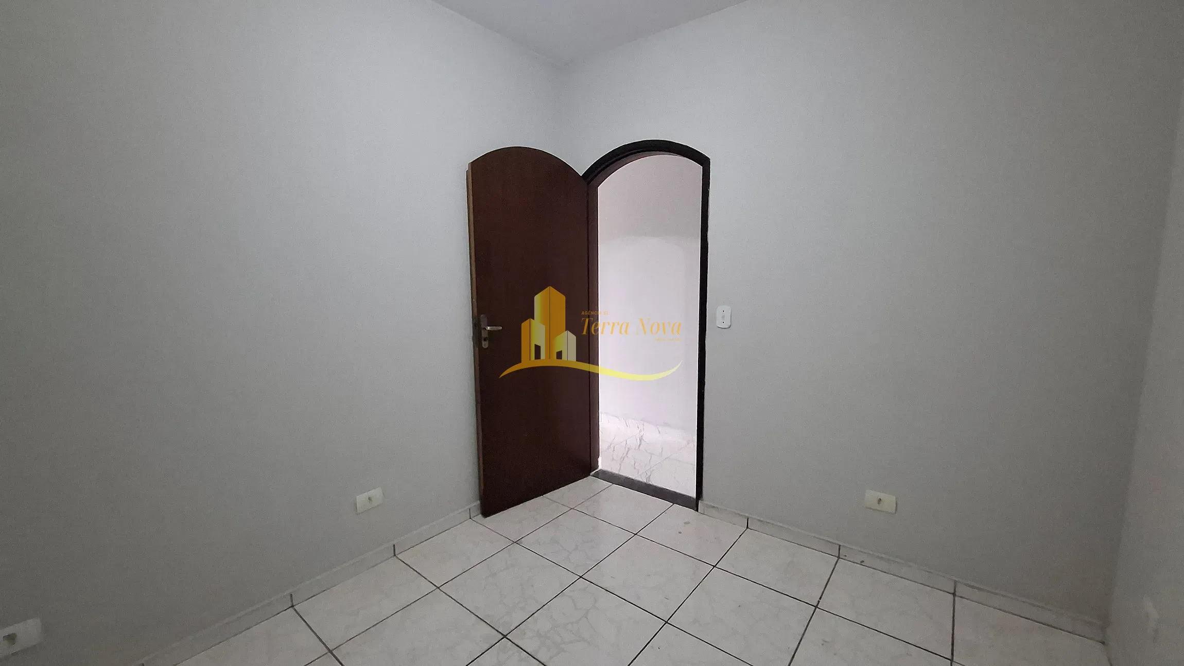 Casa, 2 quartos, 65 m² - Foto 10