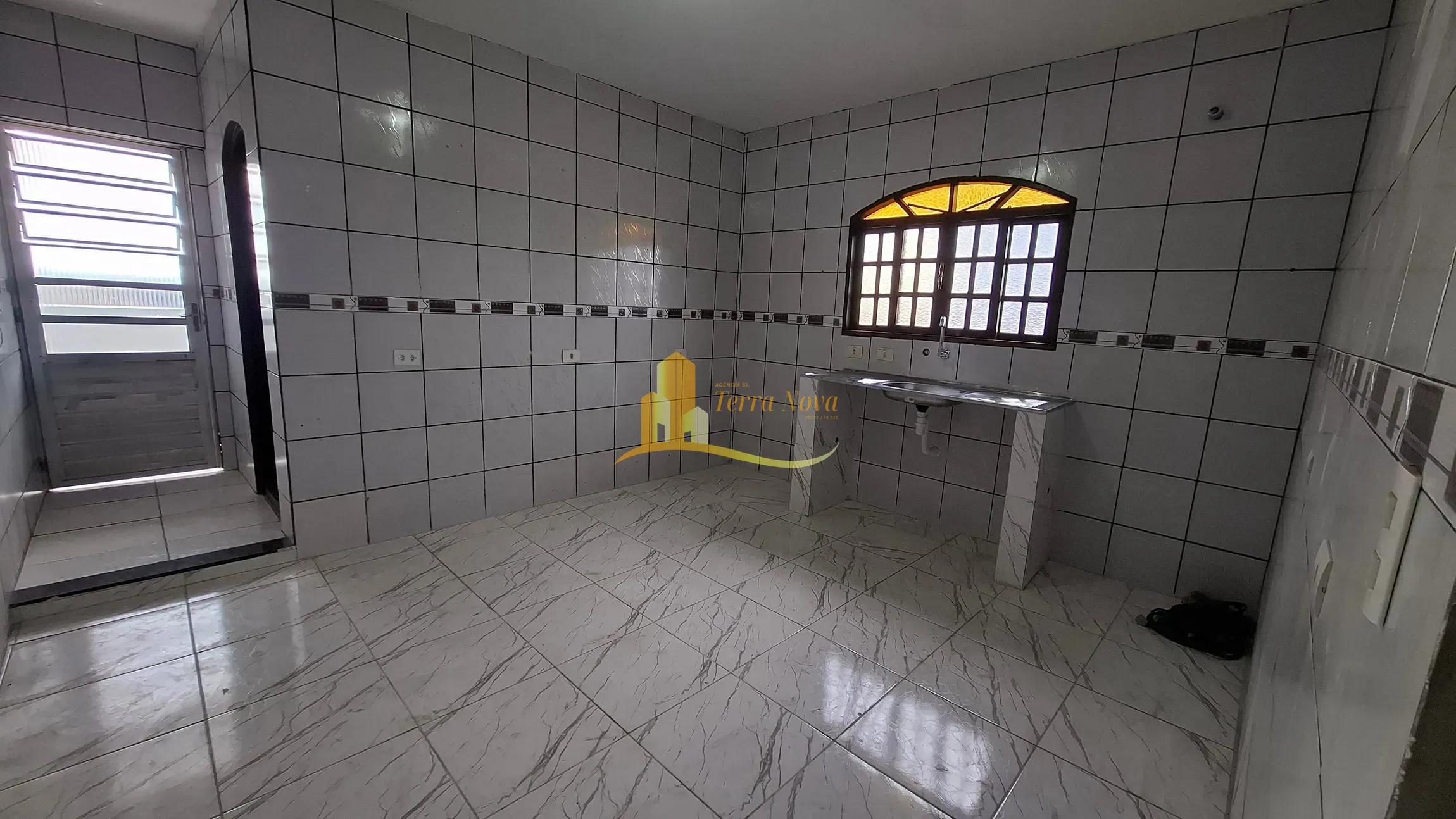 Casa, 2 quartos, 65 m² - Foto 11