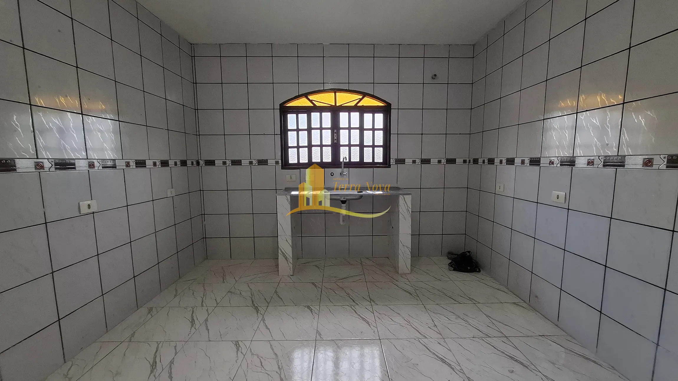 Casa, 2 quartos, 65 m² - Foto 12