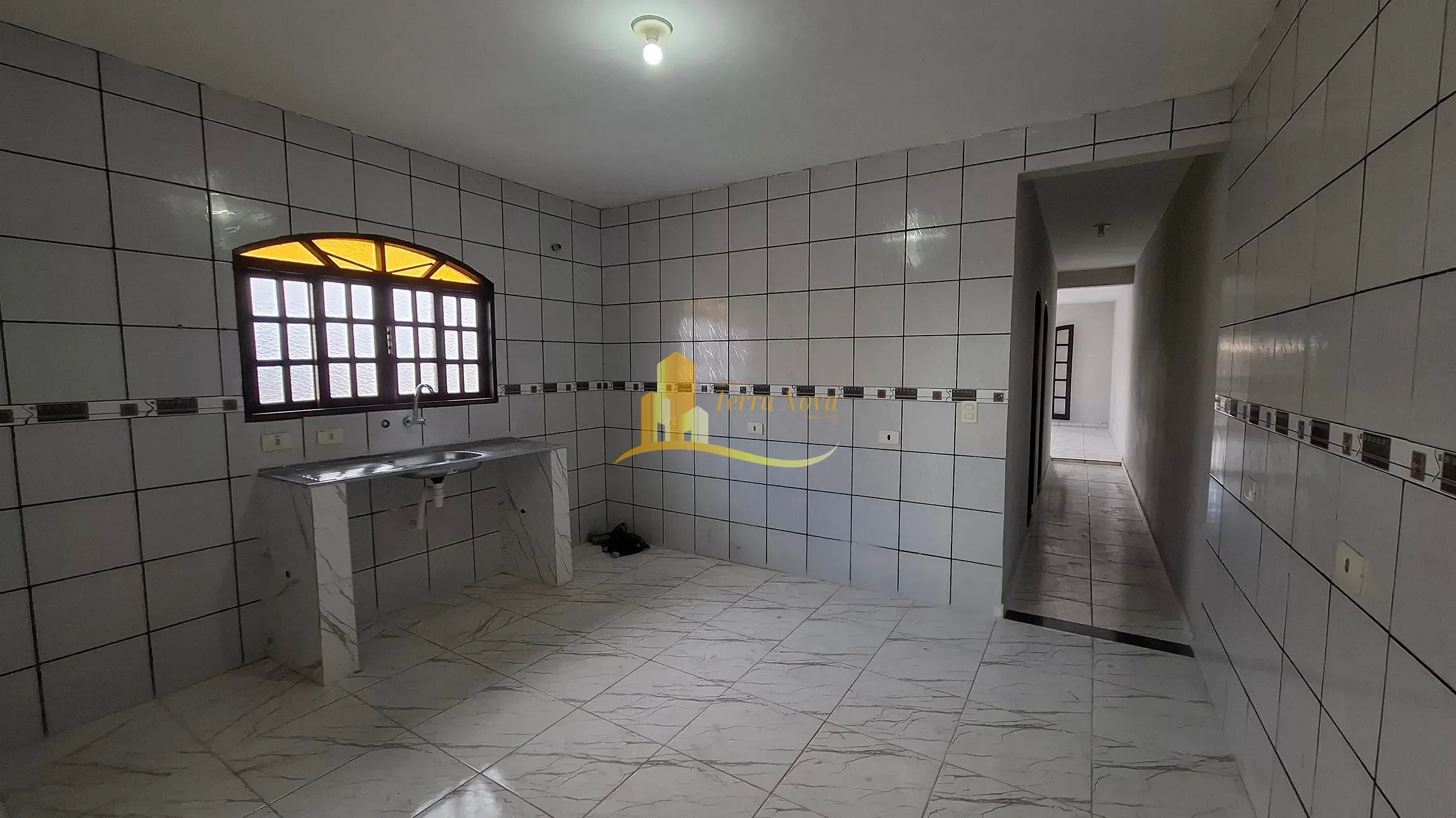 Casa, 2 quartos, 65 m² - Foto 13