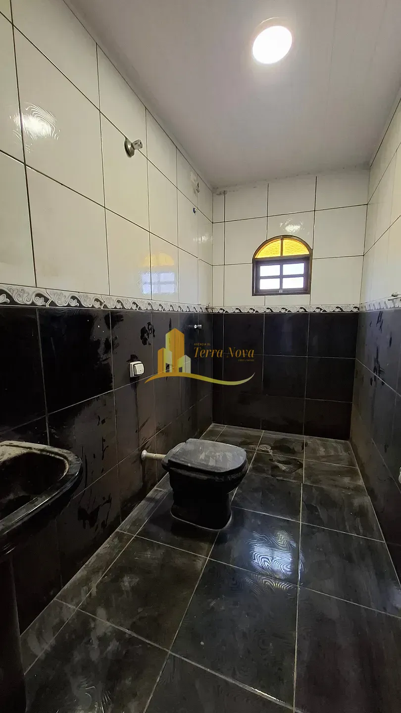 Casa, 2 quartos, 65 m² - Foto 15