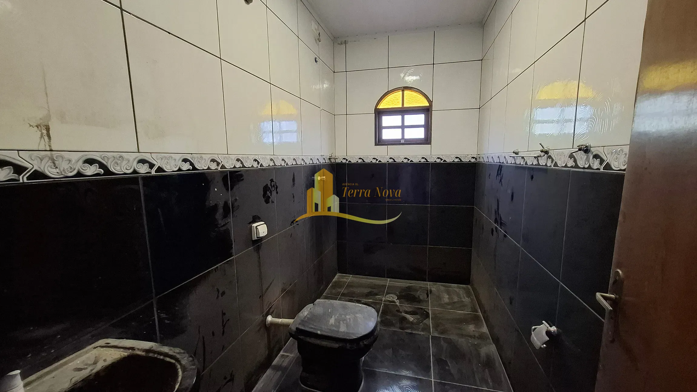 Casa, 2 quartos, 65 m² - Foto 16