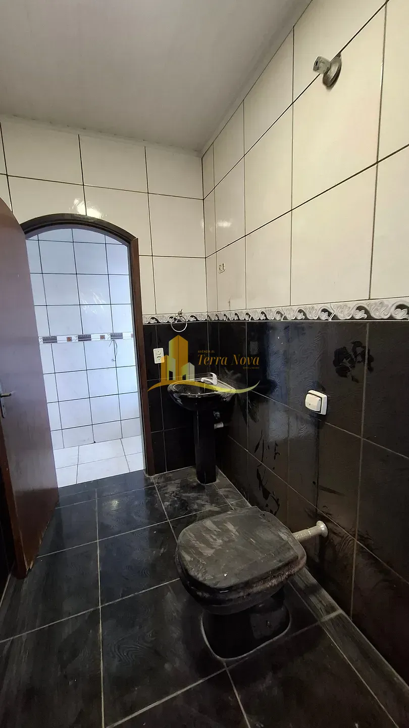 Casa, 2 quartos, 65 m² - Foto 17