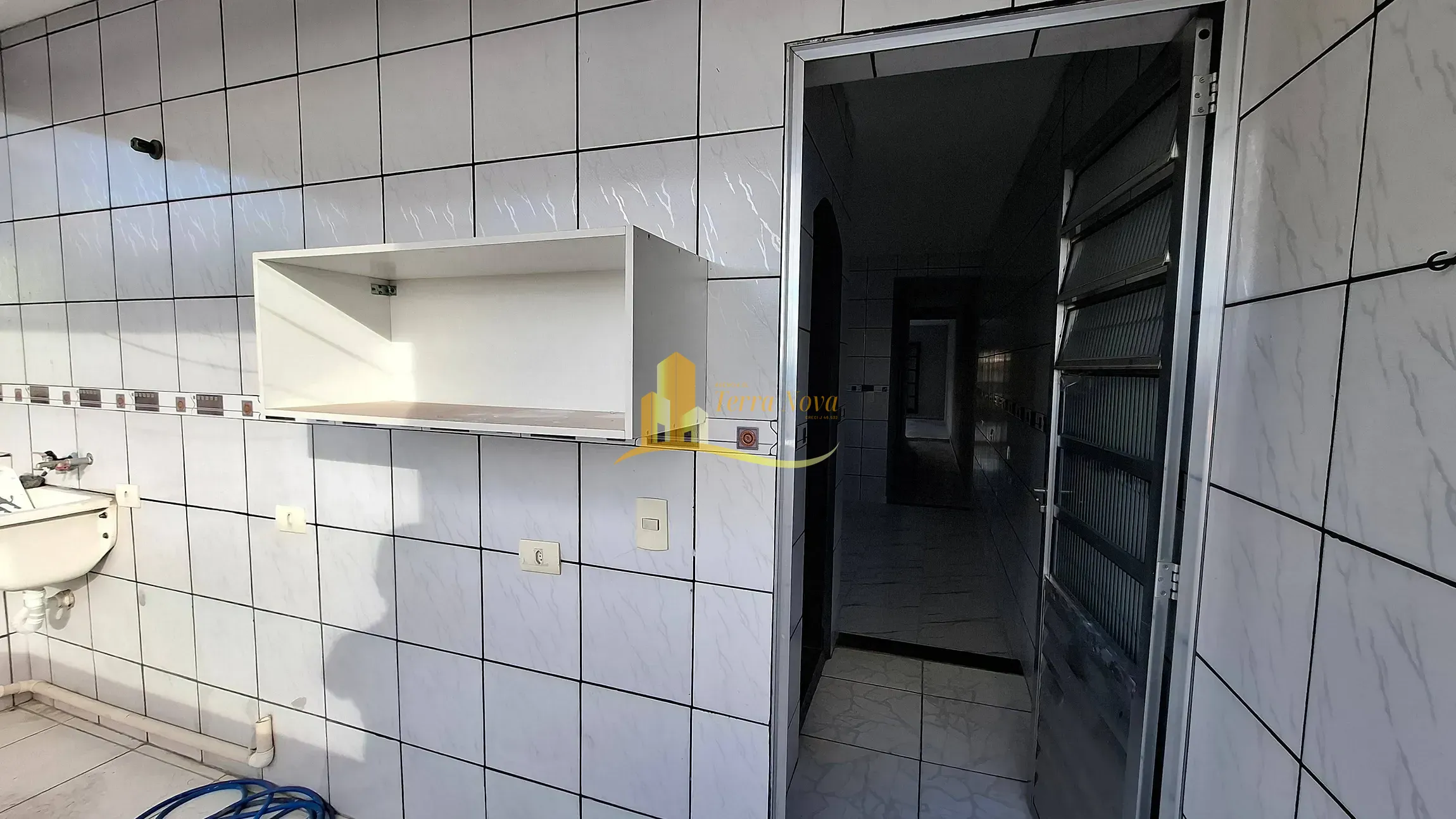 Casa, 2 quartos, 65 m² - Foto 19