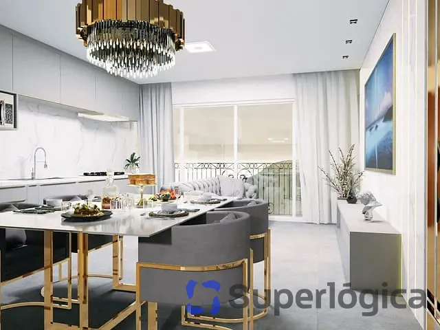 Casa com 160m² 2 quartos e 3 banheiros, à venda, no bairro Centro em Camboriú