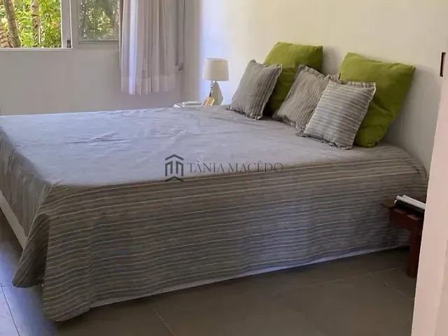 Casa 8 quartos e 5 banheiros, à venda, no bairro Toquinho em Ipojuca