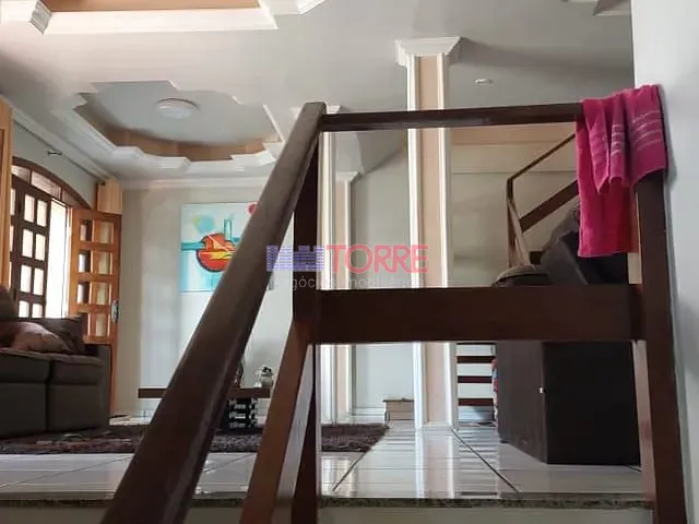 Casa 5 quartos e 2 banheiros, à venda, no bairro Pontalzinho em Itabuna