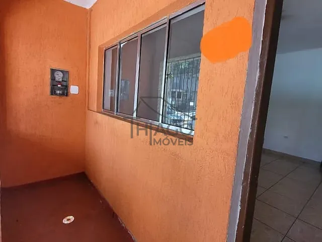 Sobrado com 100m² 2 quartos e 1 banheiro, à venda, no bairro Tatuapé em São Paulo