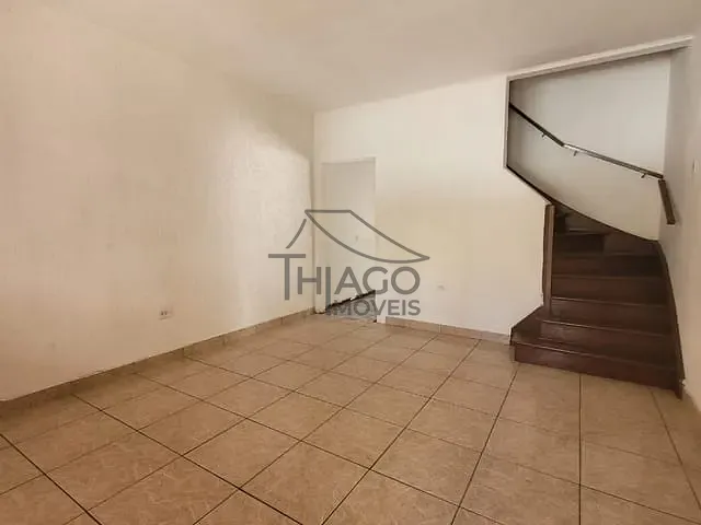 Sobrado com 100m² 2 quartos e 1 banheiro, à venda, no bairro Tatuapé em São Paulo