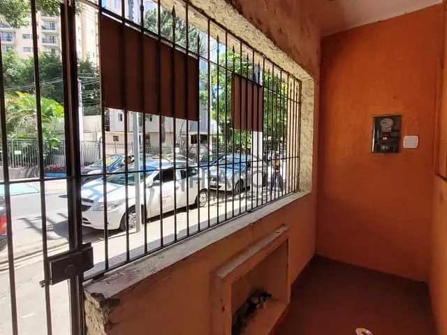 Sobrado com 100m² 2 quartos e 1 banheiro, à venda, no bairro Tatuapé em São Paulo