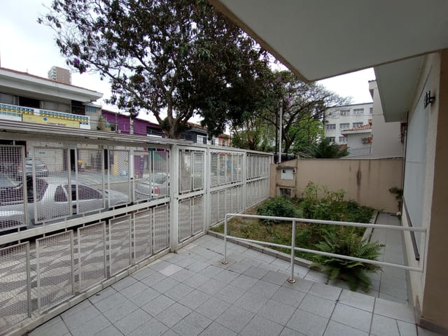 Casa com 290m² 4 quartos e 4 banheiros, à venda, no bairro Jardim da Glória em São Paulo