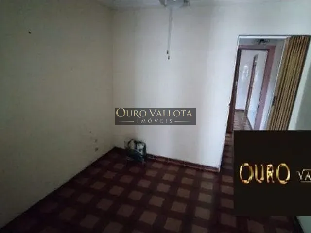 Casa com 300m² 4 quartos e 3 banheiros, à venda, no bairro Vila Prudente (Zona Leste) em São Paulo