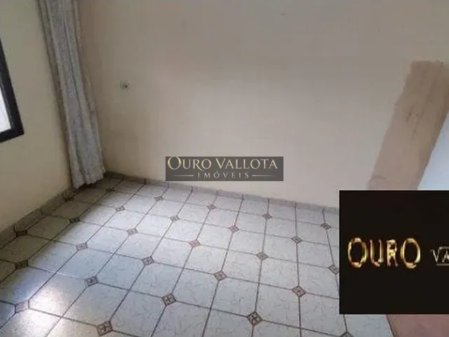 Casa com 300m² 4 quartos e 3 banheiros, à venda, no bairro Vila Prudente (Zona Leste) em São Paulo