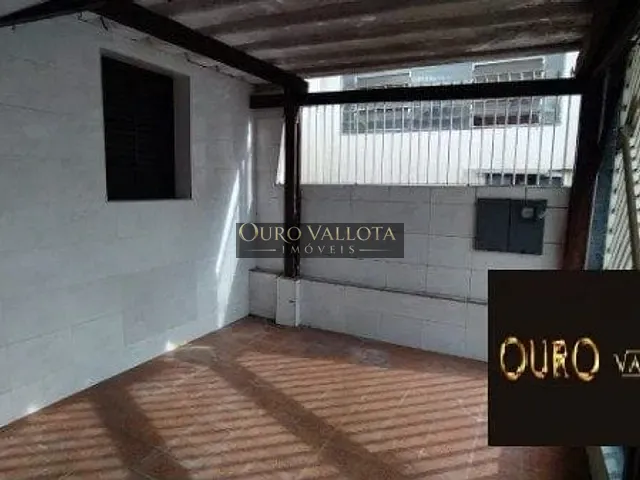 Casa com 300m² 4 quartos e 3 banheiros, à venda, no bairro Vila Prudente (Zona Leste) em São Paulo