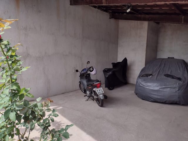 Casa com 250m² 1 quarto e 1 banheiro, à venda, no bairro Jardim Industrial em São João da Boa Vista