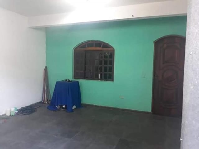 Foto do Casa - Residencial - Jardim Conceicao | Zequinha Imóveis