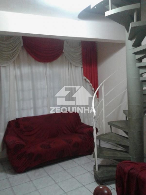 Casa à venda com 3 quartos, 180m² - Foto 10