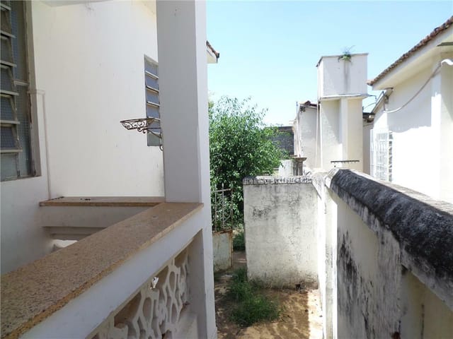 Foto do Casa - Casa à venda 2 Quartos, 446.3M², Boa Vista, Uberaba - MG | ZUCATO IMOBILIARIA LTDA