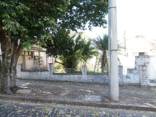 Foto do Casa - Casa à venda 2 Quartos, 446.3M², Boa Vista, Uberaba - MG | ZUCATO IMOBILIARIA LTDA