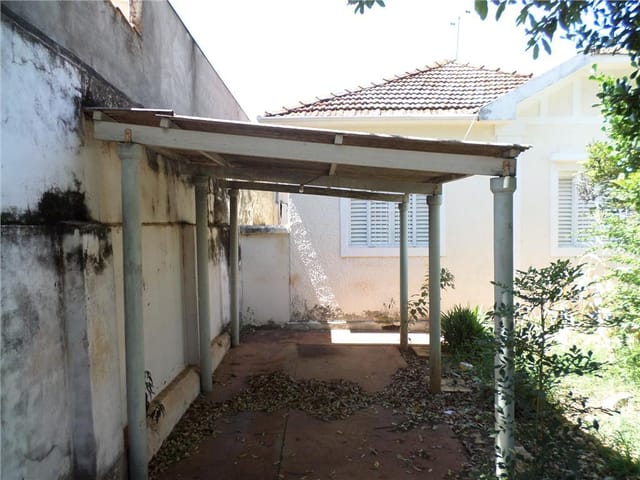 Foto do Casa - Casa à venda 2 Quartos, 446.3M², Boa Vista, Uberaba - MG | ZUCATO IMOBILIARIA LTDA