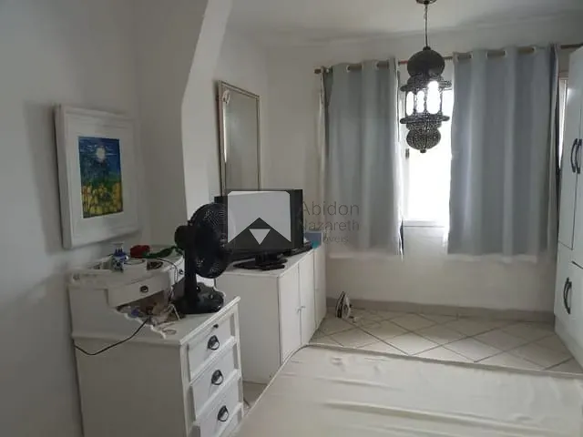 Casa com 360m² 3 quartos e 2 banheiros, à venda, no bairro Praia de Itaipuaçu (Itaipuaçu) em Maricá