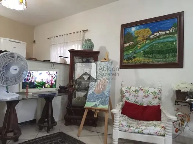 Casa com 360m² 3 quartos e 2 banheiros, à venda, no bairro Praia de Itaipuaçu (Itaipuaçu) em Maricá